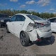 KNAFX4A8XE5057850 2014 Kia Forte 2.0L Ex/2.0L Sx auction photo thumbnail 6