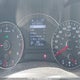 KNAFX4A8XE5057850 2014 Kia Forte 2.0L Ex/2.0L Sx auction photo thumbnail 7