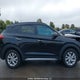 KM8J3CA24HU269454 2017 Hyundai Tucson auction photo thumbnail 14