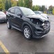 KM8J3CA24HU269454 2017 Hyundai Tucson auction photo thumbnail 1