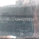 KM8J3CA24HU269454 2017 Hyundai Tucson auction photo thumbnail 20