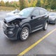 KM8J3CA24HU269454 2017 Hyundai Tucson auction photo thumbnail 2