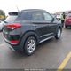 KM8J3CA24HU269454 2017 Hyundai Tucson auction photo thumbnail 4