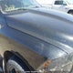 1C6RR7LT0JS217122 2018 Ram 1500 Slt auction photo thumbnail 12