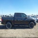 1C6RR7LT0JS217122 2018 Ram 1500 Slt auction photo thumbnail 14