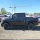 1C6RR7LT0JS217122 2018 Ram 1500 Slt auction photo thumbnail 15