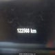 1C6RR7LT0JS217122 2018 Ram 1500 Slt auction photo thumbnail 16