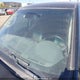 1C6RR7LT0JS217122 2018 Ram 1500 Slt auction photo thumbnail 18