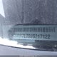 1C6RR7LT0JS217122 2018 Ram 1500 Slt auction photo thumbnail 20