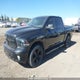 1C6RR7LT0JS217122 2018 Ram 1500 Slt auction photo thumbnail 2