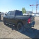 1C6RR7LT0JS217122 2018 Ram 1500 Slt auction photo thumbnail 3