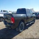 1C6RR7LT0JS217122 2018 Ram 1500 Slt auction photo thumbnail 4