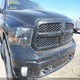 1C6RR7LT0JS217122 2018 Ram 1500 Slt auction photo thumbnail 6