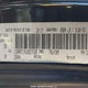 1C6RR7LT0JS217122 2018 Ram 1500 Slt auction photo thumbnail 9
