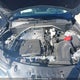 KL79MRSL6SB176823 2025 Chevrolet Trailblazer Lt Awd auction photo thumbnail 10