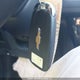 KL79MRSL6SB176823 2025 Chevrolet Trailblazer Lt Awd auction photo thumbnail 11