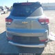 KL79MRSL6SB176823 2025 Chevrolet Trailblazer Lt Awd auction photo thumbnail 16
