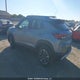 KL79MRSL6SB176823 2025 Chevrolet Trailblazer Lt Awd auction photo thumbnail 3