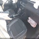 KL79MRSL6SB176823 2025 Chevrolet Trailblazer Lt Awd auction photo thumbnail 5