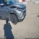 KL79MRSL6SB176823 2025 Chevrolet Trailblazer Lt Awd auction photo thumbnail 6