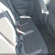 KL79MRSL6SB176823 2025 Chevrolet Trailblazer Lt Awd auction photo thumbnail 8