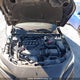 2HGFE1E53RH080474 2024 Honda Civic Si Si auction photo thumbnail 10