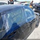 2HGFE1E53RH080474 2024 Honda Civic Si Si auction photo thumbnail 22
