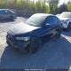 2HGFE1E53RH080474 2024 Honda Civic Si Si auction photo thumbnail 2