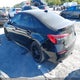 2HGFE1E53RH080474 2024 Honda Civic Si Si auction photo thumbnail 3