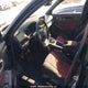 2HGFE1E53RH080474 2024 Honda Civic Si Si auction photo thumbnail 5