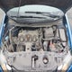 2HGFB2F43EH001772 2014 Honda Civic auction photo thumbnail 10