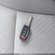2HGFB2F43EH001772 2014 Honda Civic auction photo thumbnail 11