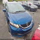 2HGFB2F43EH001772 2014 Honda Civic auction photo thumbnail 12