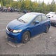 2HGFB2F43EH001772 2014 Honda Civic auction photo thumbnail 2