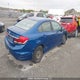 2HGFB2F43EH001772 2014 Honda Civic auction photo thumbnail 4