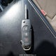 1FTEX1EB3JKE67940 2018 Ford F-150 Xlt auction photo thumbnail 11