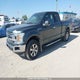 1FTEX1EB3JKE67940 2018 Ford F-150 Xlt auction photo thumbnail 2