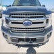 1FTEX1EB3JKE67940 2018 Ford F-150 Xlt auction photo thumbnail 6