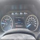 1FTEX1EB3JKE67940 2018 Ford F-150 Xlt auction photo thumbnail 7