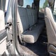 1FTEX1EB3JKE67940 2018 Ford F-150 Xlt auction photo thumbnail 8