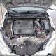 2T1BURHE4EC164026 2014 Toyota Corolla auction photo thumbnail 10