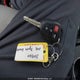 2T1BURHE4EC164026 2014 Toyota Corolla auction photo thumbnail 11