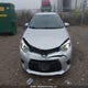 2T1BURHE4EC164026 2014 Toyota Corolla auction photo thumbnail 12