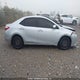 2T1BURHE4EC164026 2014 Toyota Corolla auction photo thumbnail 13