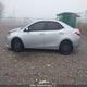2T1BURHE4EC164026 2014 Toyota Corolla auction photo thumbnail 14