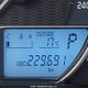 2T1BURHE4EC164026 2014 Toyota Corolla auction photo thumbnail 15