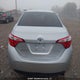 2T1BURHE4EC164026 2014 Toyota Corolla auction photo thumbnail 16