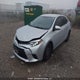 2T1BURHE4EC164026 2014 Toyota Corolla auction photo thumbnail 2