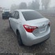 2T1BURHE4EC164026 2014 Toyota Corolla auction photo thumbnail 3