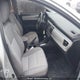 2T1BURHE4EC164026 2014 Toyota Corolla auction photo thumbnail 5